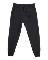 Premium Jogger Pants