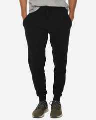 Premium Jogger Pants