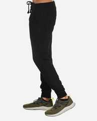 Premium Jogger Pants