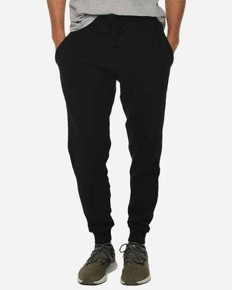 Lane Seven Premium Jogger Pants LST006
