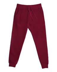 Premium Jogger Pants