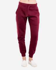 Premium Jogger Pants