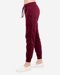 Premium Jogger Pants