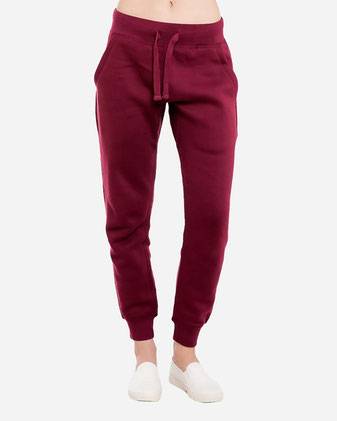 Lane Seven Premium Jogger Pants LST006