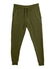 Premium Jogger Pants