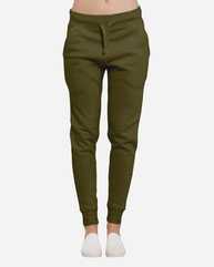 Premium Jogger Pants