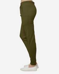 Premium Jogger Pants
