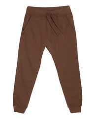 Premium Jogger Pants
