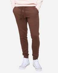 Premium Jogger Pants