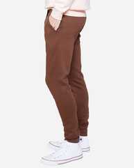Premium Jogger Pants