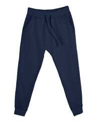 Premium Jogger Pants