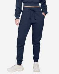Premium Jogger Pants