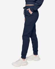 Premium Jogger Pants