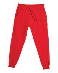 Premium Jogger Pants