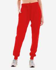 Premium Jogger Pants