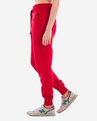 Premium Jogger Pants