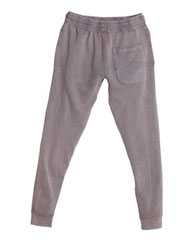 Vintage Joggers