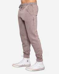 Vintage Joggers