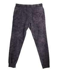 Vintage Joggers