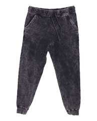 Vintage Joggers