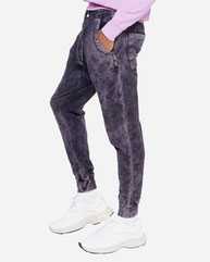 Vintage Joggers