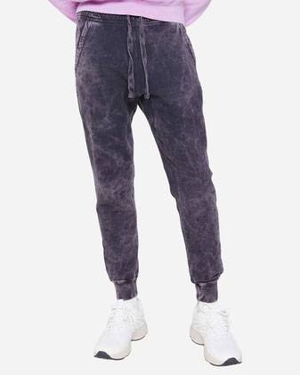Lane Seven Vintage Joggers LST009