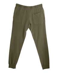 Vintage Joggers