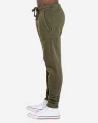 Vintage Joggers