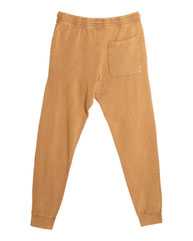 Vintage Joggers