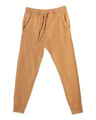 Vintage Joggers