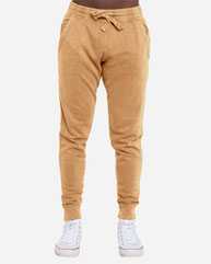 Vintage Joggers