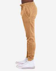 Vintage Joggers