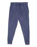 Lane Seven Vintage Joggers LST009