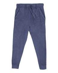 Vintage Joggers