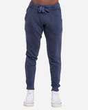 Lane Seven Vintage Joggers LST009