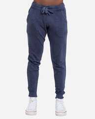Vintage Joggers