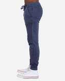 Lane Seven Vintage Joggers LST009