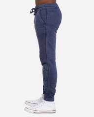 Vintage Joggers