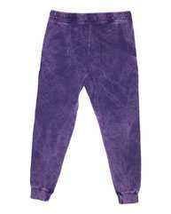 Vintage Joggers