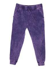 Vintage Joggers