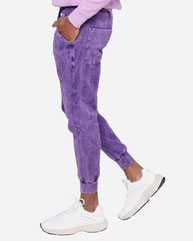 Vintage Joggers