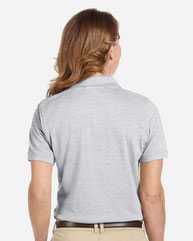 Women's Easy Blend Polo