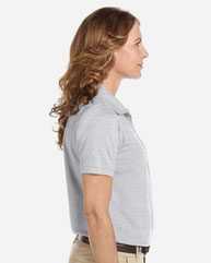 Women's Easy Blend Polo