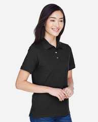 Women's Easy Blend Polo