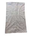 Youth General Use Neck Gaiter