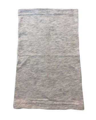 Youth General Use Neck Gaiter