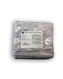 Youth General Use Neck Gaiter