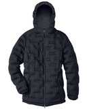 North End Women's Loft Puffer Jacket NE708W
