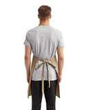 Artisan Collection by Reprime Recycled Bib Apron RP150