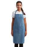 Denim Blue